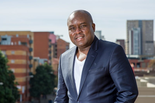 SALA_Awards's tweet photo. The Literary Journalism Award Winner is Bongani Mavuso https://t.co/y1Gj1mJG1y