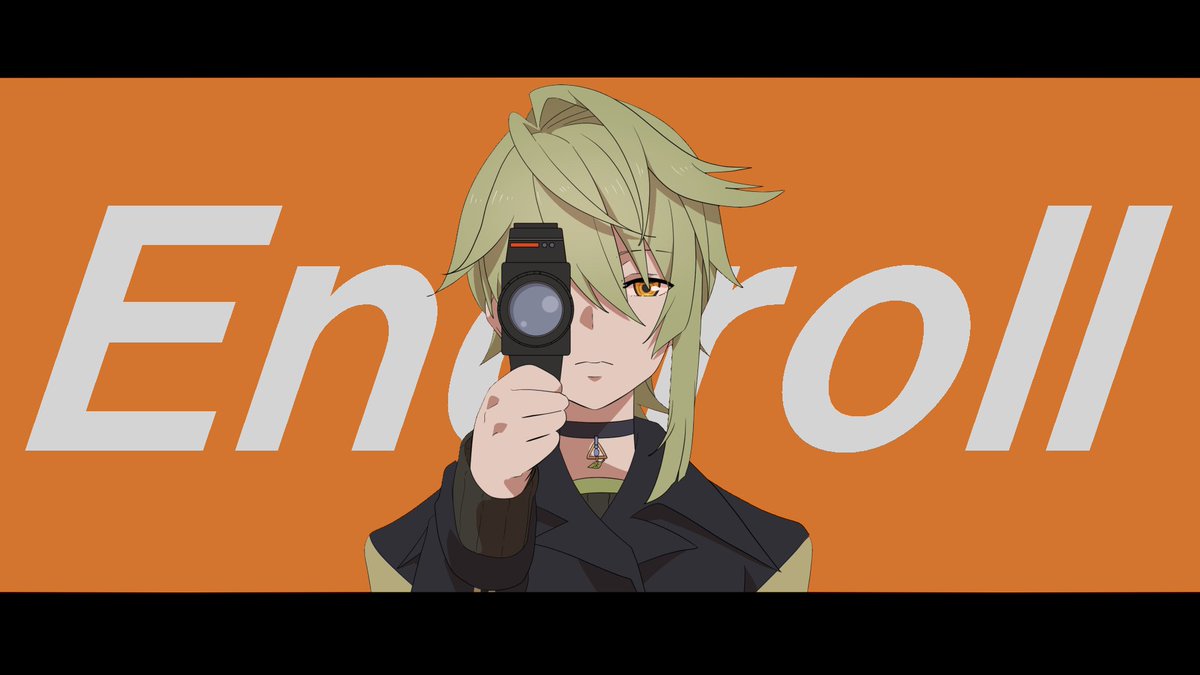 茶柱ノキ Vsinger エンドロール 歌ってみた Mix 鈴木将太 様 Illust 尽 様 Cover 茶柱ノキ Full T Co Mudfmi6kuu 歌ってみた Vsinger 新人vtuber 夏代孝明 茶柱ノキ Vsinger エンドロール 歌ってみた Mix 鈴木将太 様 Illust 尽 様 Cover 茶柱ノキ Full T Co Mudfmi6kuu 歌ってみた Vsinger 新人vtuber 夏代孝明