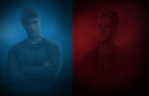 alyshiamorgenst's tweet photo. "He was so light... he was everything I wanted to be"

day 18 of #artober 

#shadowhunters #fanart #lukebaines #jonathanmorgenstern #willtudor #sebastianverlac #photoshop #digitalart https://t.co/COvkhxqB3f