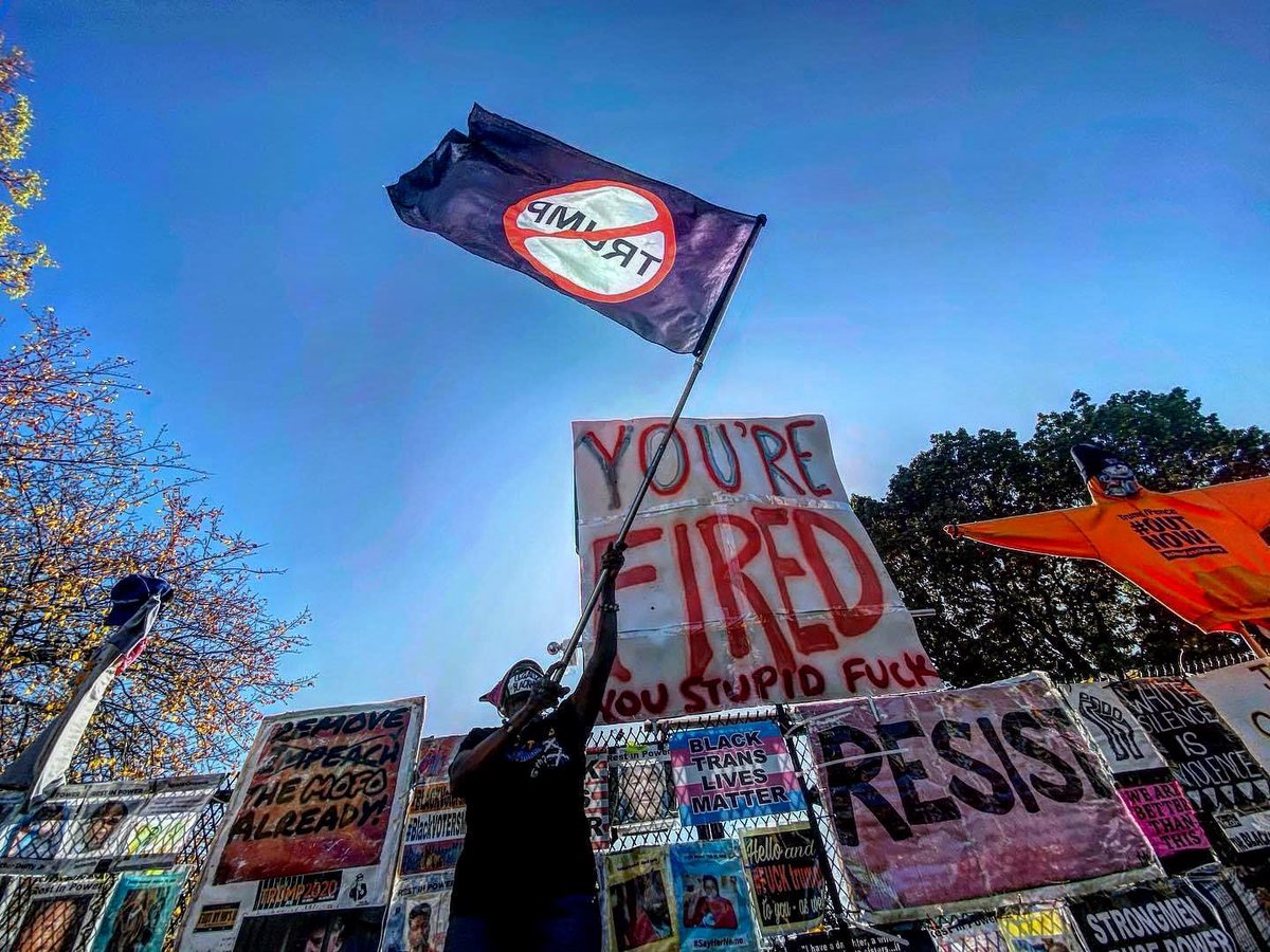 sandibachom's tweet image. LOVE ❤️ WON