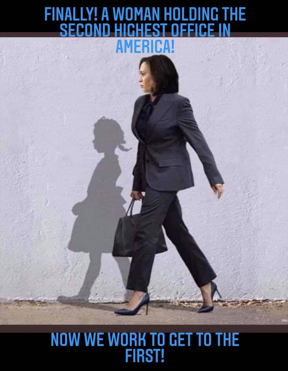 Hanover for Progress (@hanover4progres) on Twitter photo 