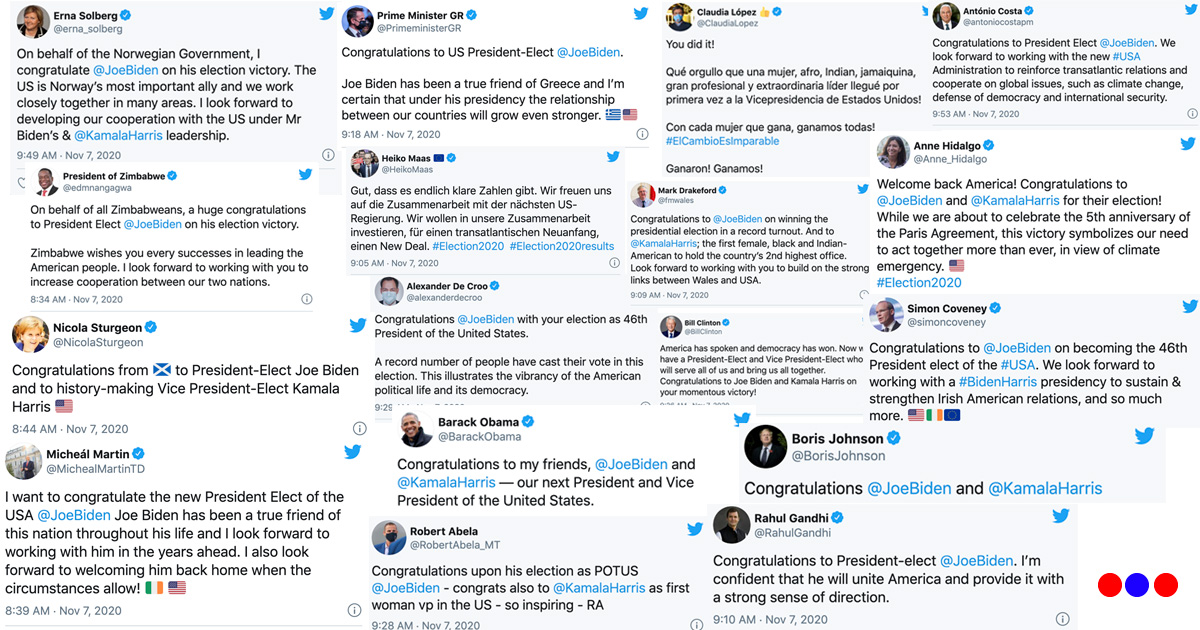 Christopher Sepulveda tweet media