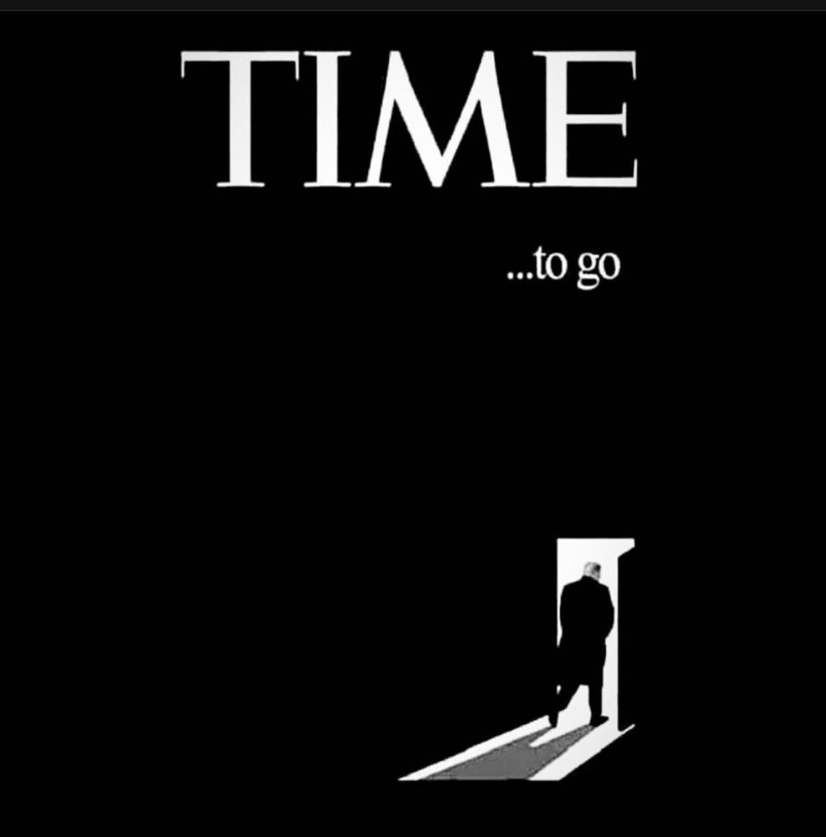 Mindfulness at Work (@cocobrac) on Twitter photo 