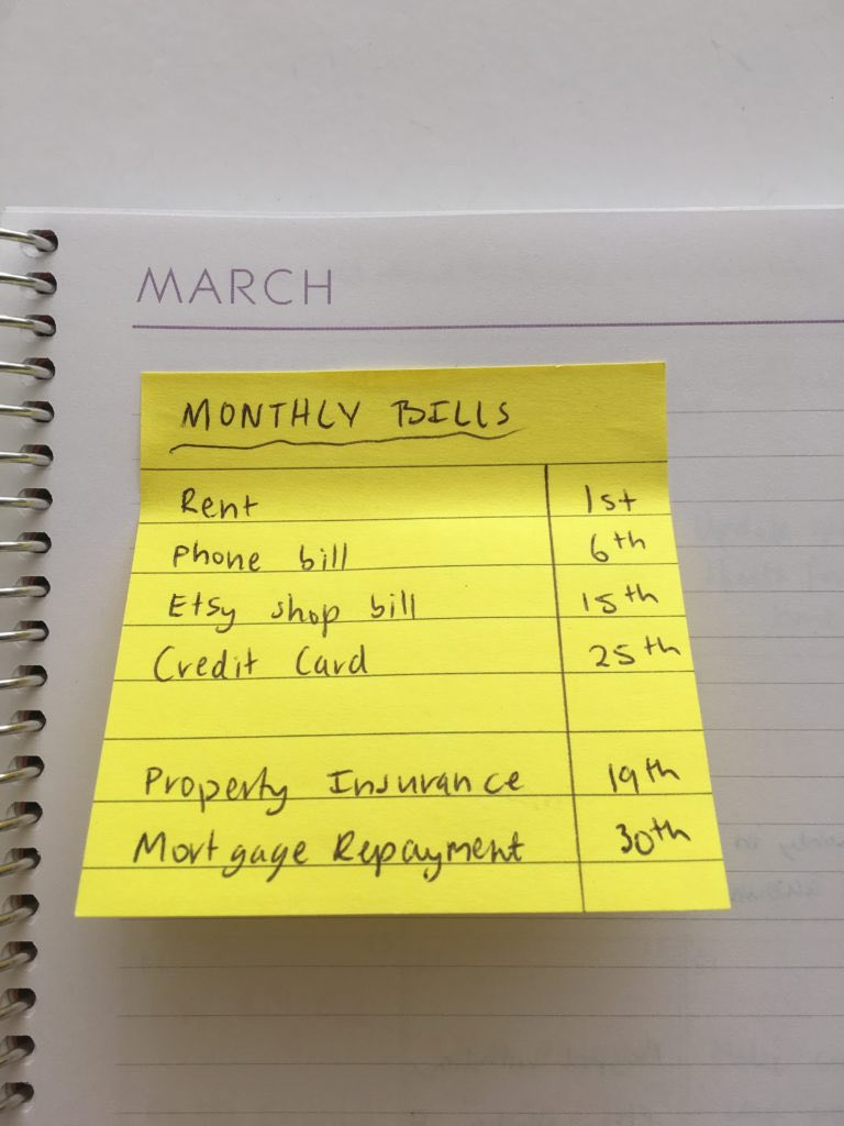 chromabill's tweet photo. How it started.         How it’s going. https://t.co/QU7pwE6g98