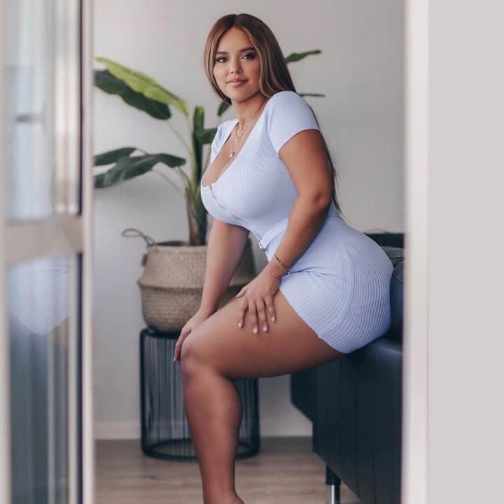 Christi08557828's tweet photo. #NouvellePhotoDeProfil https://t.co/DdkRQx23OJ