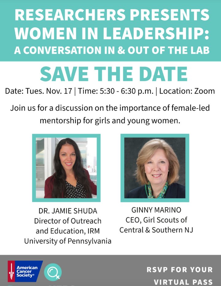 KristenBLong's tweet photo. @mansfieldu students: please join this innovative discussion sponsored by @ACSPennsylvania 
Message me for details. See you there! https://t.co/xSUnhFKNZp