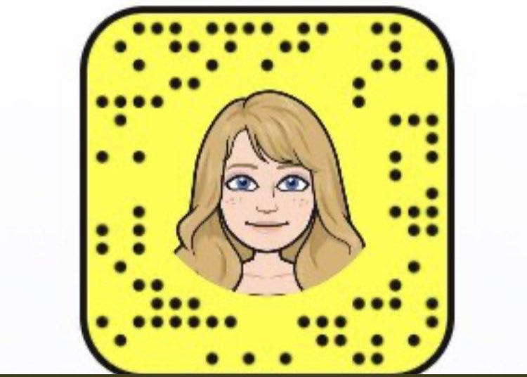 pjs_l's tweet photo. الجادين ضروري يجون ي فحولي هيا تعالو #معصيتي_رIحتي #سكس https://t.co/RX1rjs1Nw0