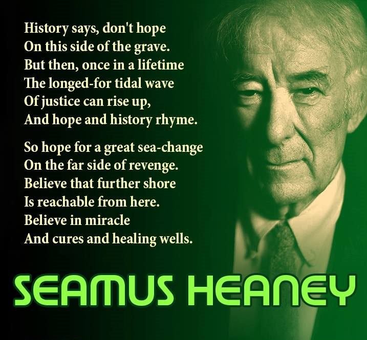 DonaghMcKeown's tweet photo. #poetry #poetrylovers #hope https://t.co/RgJA6YwVD7