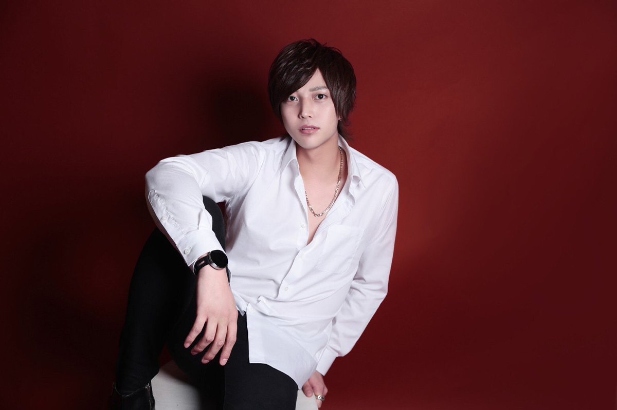 ClubIsm's tweet photo. 11/5
11/6
11/7
3日間の組数バトル、たくさんのご指名ご来店誠にありがとうございます‼️

イベントNo.1
&amp;
11/7ラストソング
幸士　主任🎉🎉🎉

組数でも売上でもみせてくれました‼️

明日は店休です、明後日からたくさんのご指名ご来店をお待ちしております🍾

#グラミーグループ
#ホストル求人 https://t.co/vqr5WupUSt