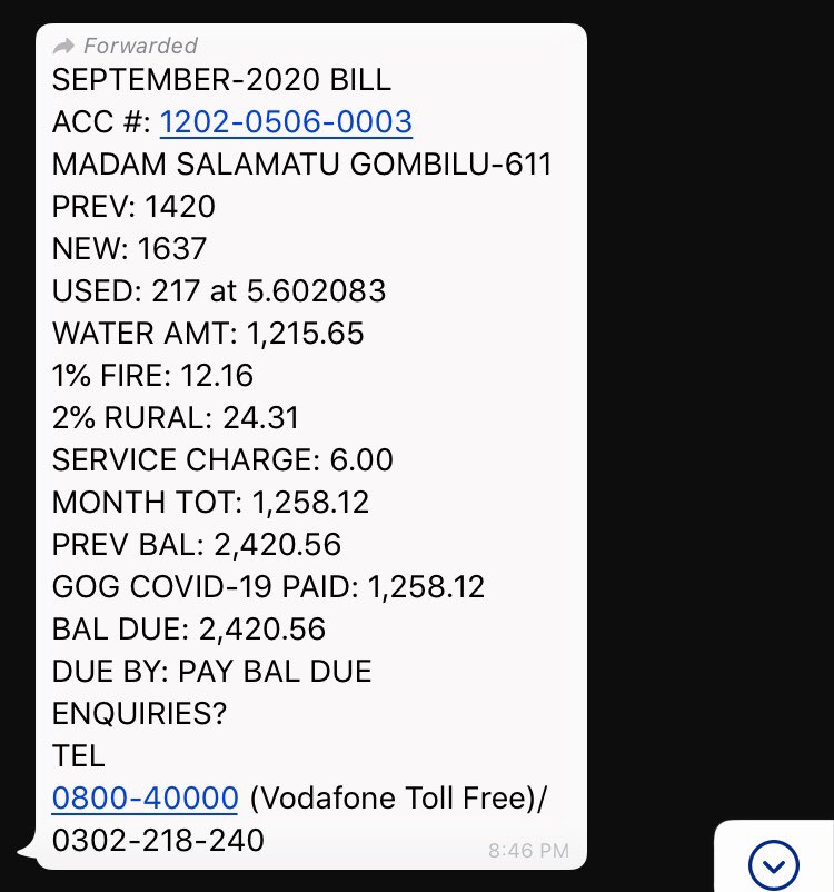 BiohPeter's tweet photo. @Ghanawater1x check your inbox for details of this post https://t.co/41ECG3vCoO