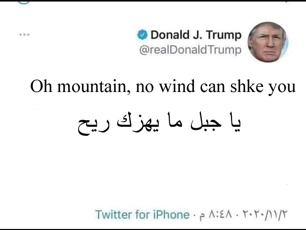 أحمد فؤاد اللالا (@ahmedellala) on Twitter photo 