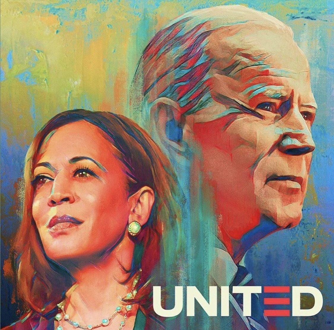 Bella6880's tweet photo. #BidenHarris2020 #BlueWave2020 https://t.co/03IuFK1Dp9