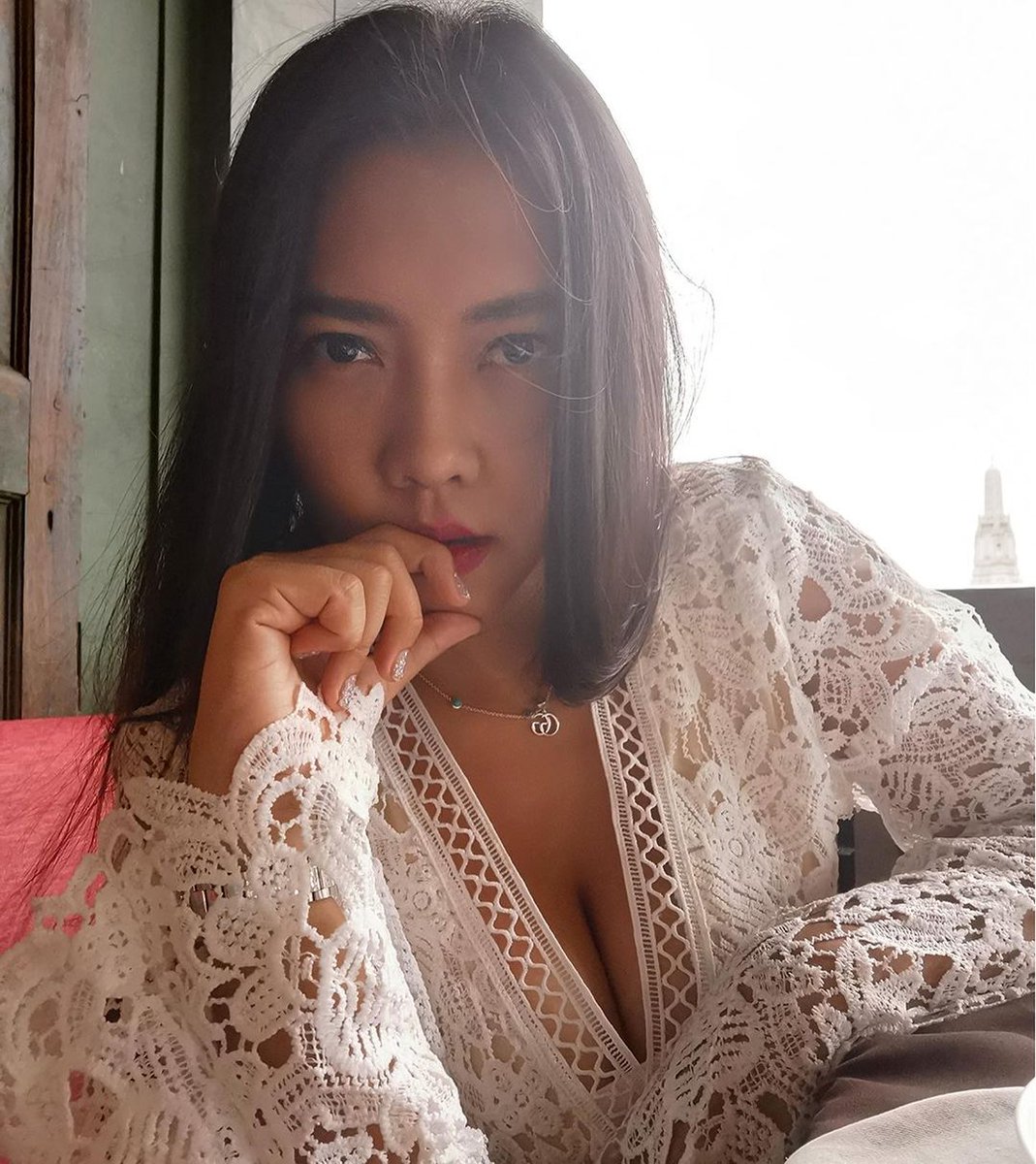 KonCo_Tilem's tweet photo. OPEN  BUAT PAGI NANTI💋
INFO RR 👉 DM
#ExpoSurabaya 
#availsurabaya 
#angelsurabaya 
#bokingansurabaya 
#bosurabaya 
#codsurabaya 
#includesurabaya 
#lendirsurabaya 
#openbosurabaya 
#panloksurabaya 
#RealAngel 
#surabayanikmat 
#TrustedBO 
#TRUSTEDBISYAR https://t.co/7I0E0yLNmw
