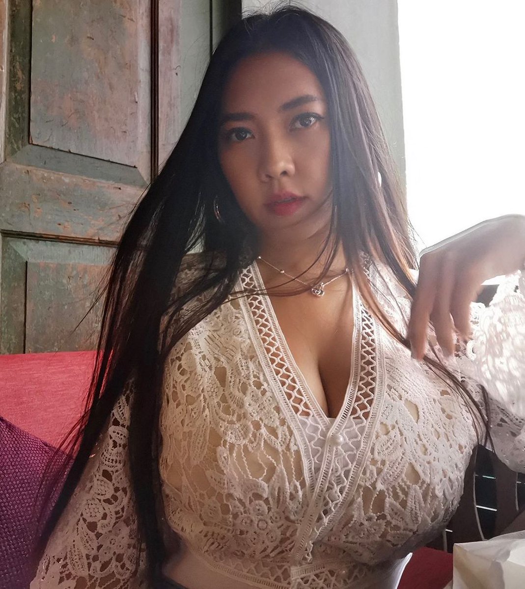 KonCo_Tilem's tweet photo. OPEN  BUAT PAGI NANTI💋
INFO RR 👉 DM
#ExpoSurabaya 
#availsurabaya 
#angelsurabaya 
#bokingansurabaya 
#bosurabaya 
#codsurabaya 
#includesurabaya 
#lendirsurabaya 
#openbosurabaya 
#panloksurabaya 
#RealAngel 
#surabayanikmat 
#TrustedBO 
#TRUSTEDBISYAR https://t.co/7I0E0yLNmw