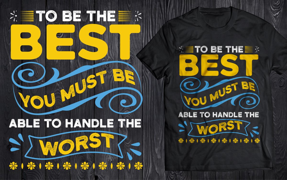 sohag7862's tweet photo. Do you need #custom #T_shirt #design so please contract Now: https://t.co/5lx6ev5scK
#tshirt #summer #Amazon #dog #cat #typography #corgi #Corgilover #fishing #gym #cat_lover #dog_lover #fish_lover #election_2020 #followback #funny #pets #spa #beutiful #love #pet #AZ_and_NV https://t.co/41X0vewfk8