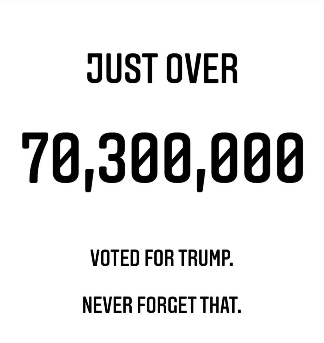 Veteran Stand (@veteranstand) on Twitter photo 