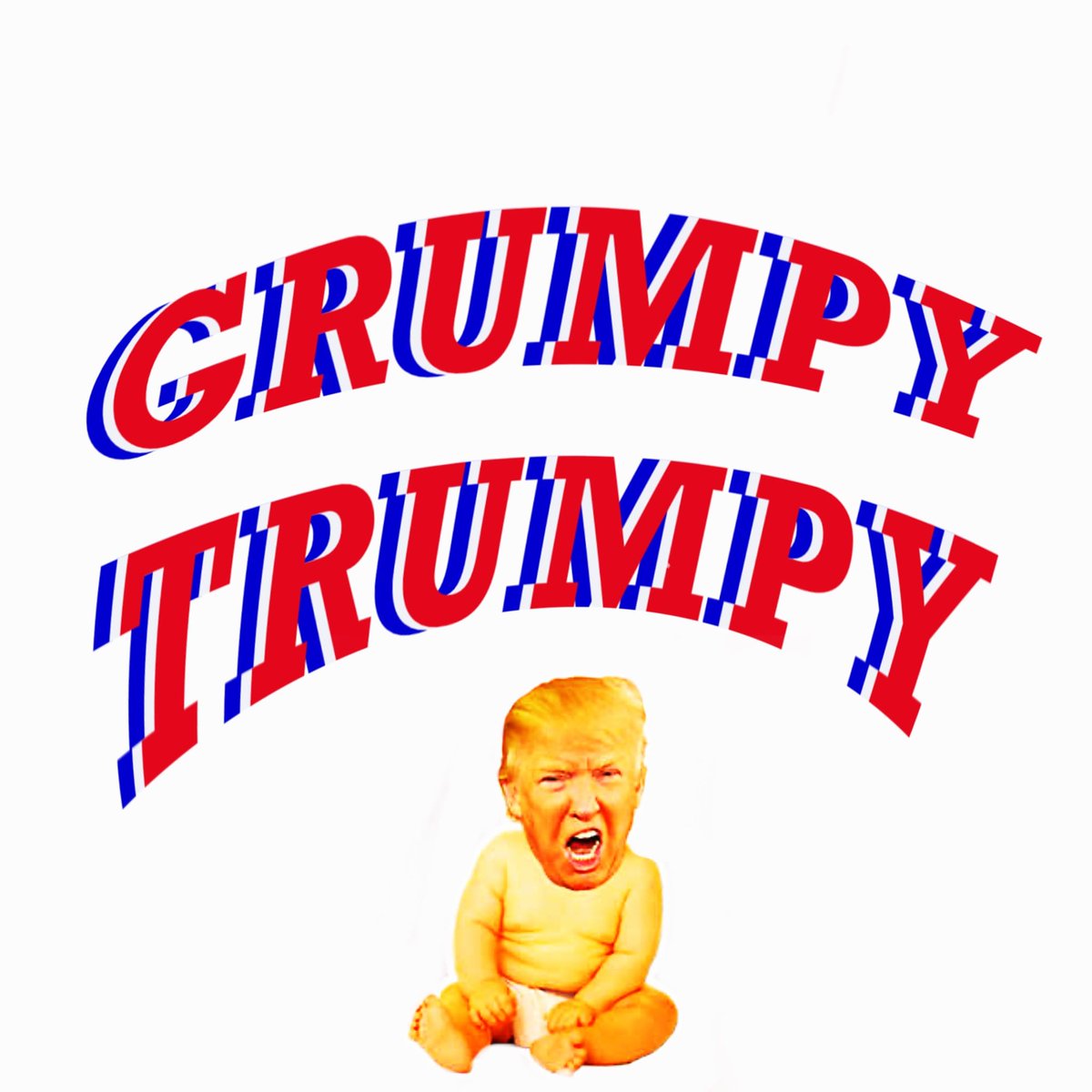 madgator14's tweet photo. #potus #notus https://t.co/Px6Xuo5c6B