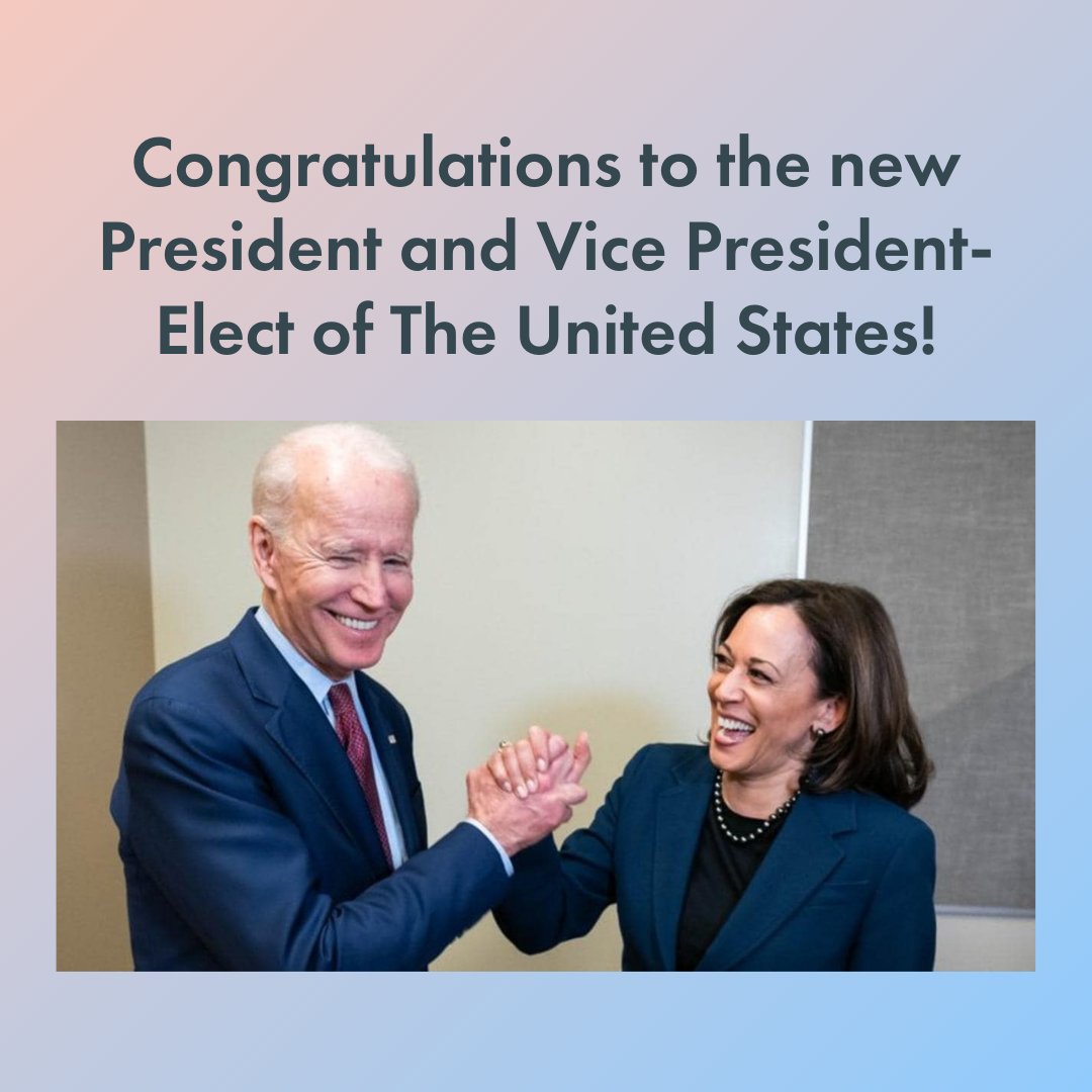 Social Good Club tweet media