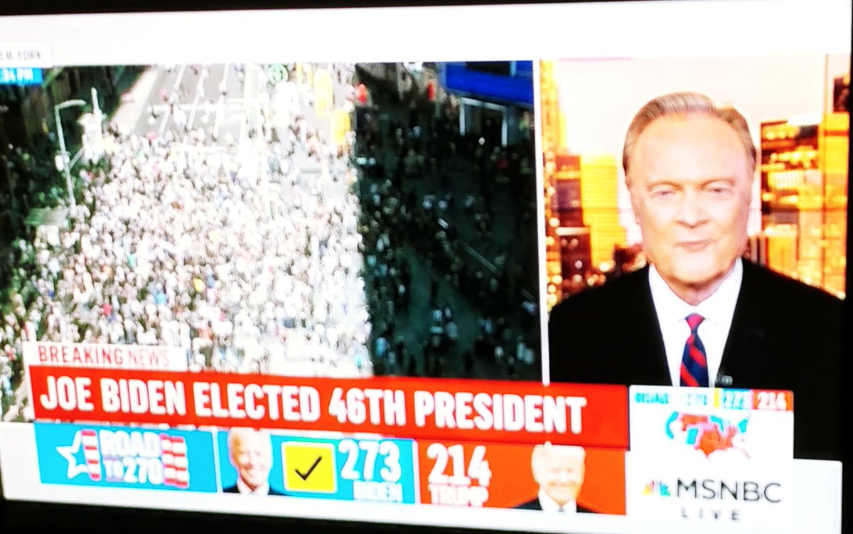 boytoy1814's tweet photo. Resisters! Blue Wave!!!!
WE DID IT!!!! I'M SO HAPPY!!!
#ResistersRule #BlueWave2020 https://t.co/V1XM4lWain