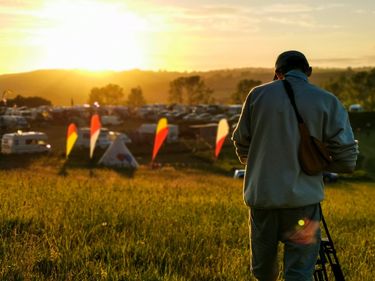 Bredy Farm tweet media