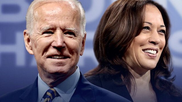 petkaconer's tweet photo. What a happy day for #usa 🇺🇸and the #world  🌍🌏#CongratulationsJoeBiden #congratulationsKamalaHarris #CongratulationsAmerica 🇺🇸 big 👍🏼 from #kenya 🇰🇪 https://t.co/EL9eqMFbzD
