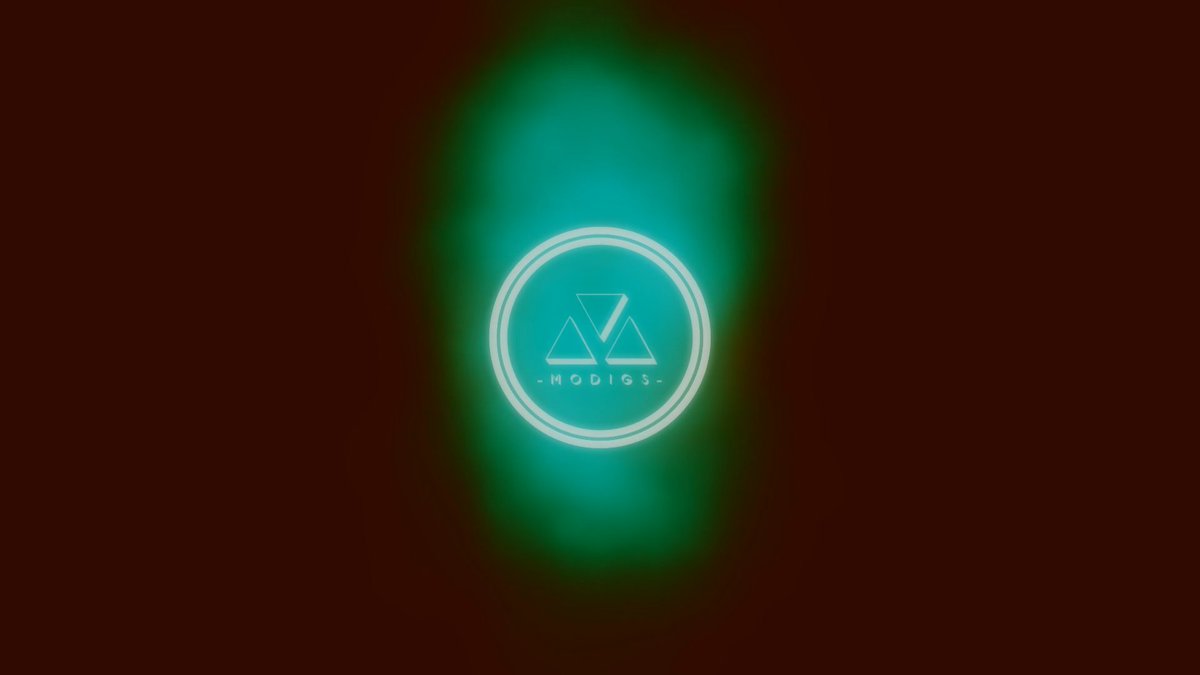 New song ~ ELDERFLOWER ~ now on youtube. 

CHECK IT OUT!! ❤

youtube.com/watch?v=34lfKe…