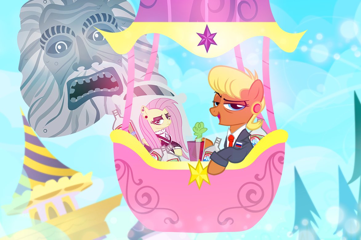 VoteHorse's tweet photo. I WON THIS ELECTION, BY A LOT! https://t.co/gLjEiGguwS