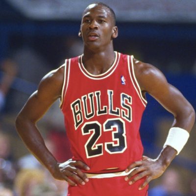 H_balling24 tweet media