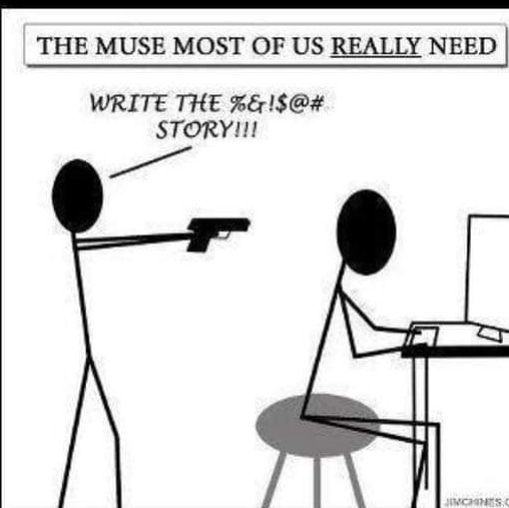 S. R. Severn tweet media