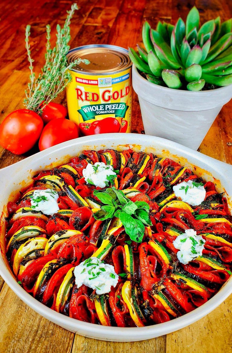 Welcome to Day 2 of the Virtual Food Sport Zoom Final Rounds!

The Hot Tomato Final Round was just LIVE on WFC's Facebook Page today!

The finalists who will be featured are:
🍅  Pamela Gelsomini
🍅  Lisa Gwatney
🍅  Max Nelson

Winners will be announced at 6pm. <a href="/RedGoldTomatoes/">Red Gold Family</a>