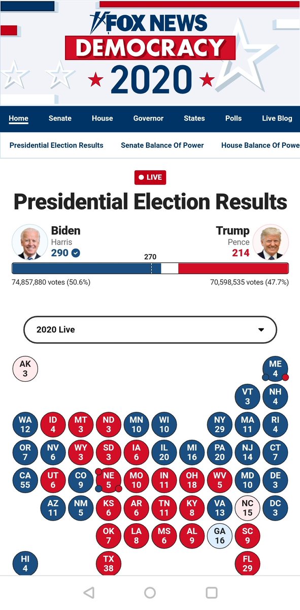 mguer77's tweet photo. Did you? https://t.co/6ySyjJgMWB