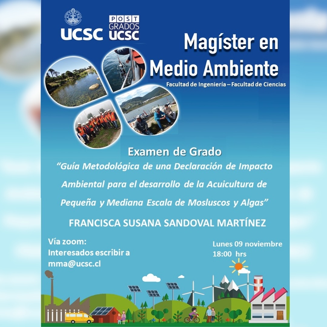 MMA UCSC tweet media