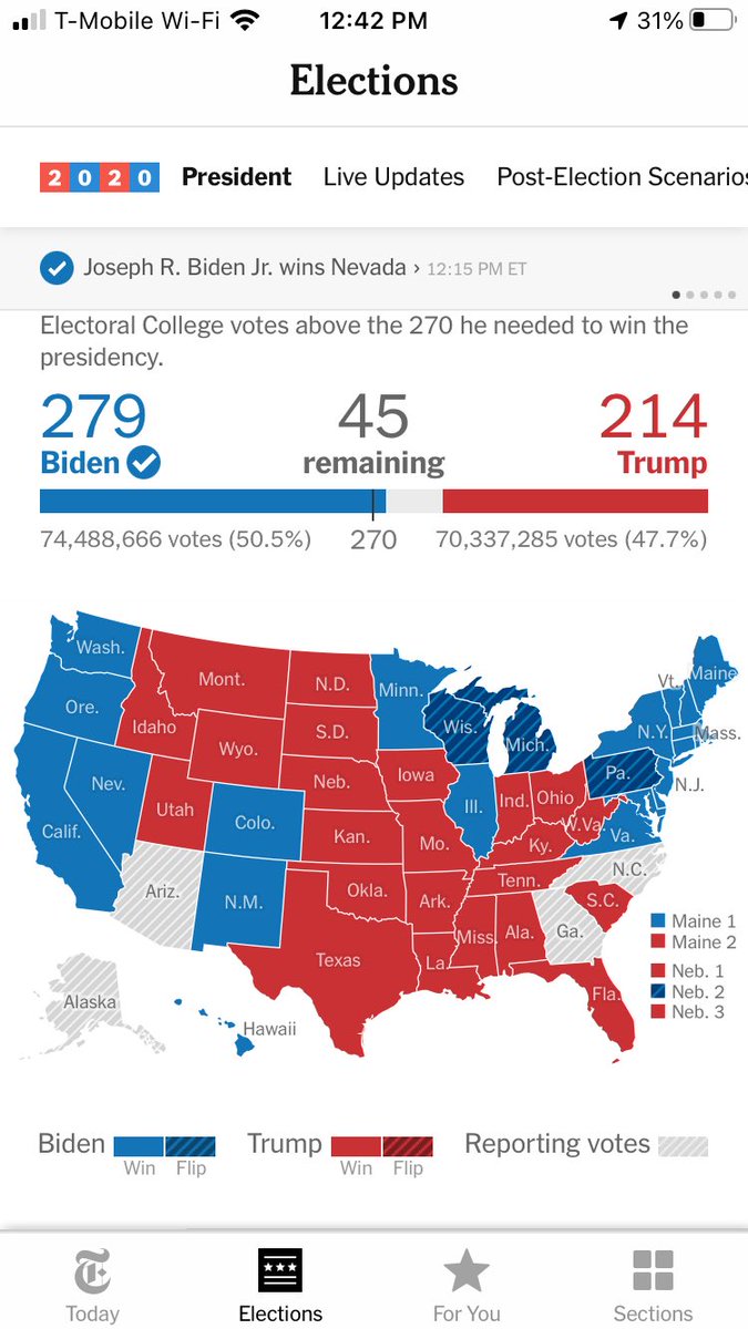 Ben Bohorquez tweet media