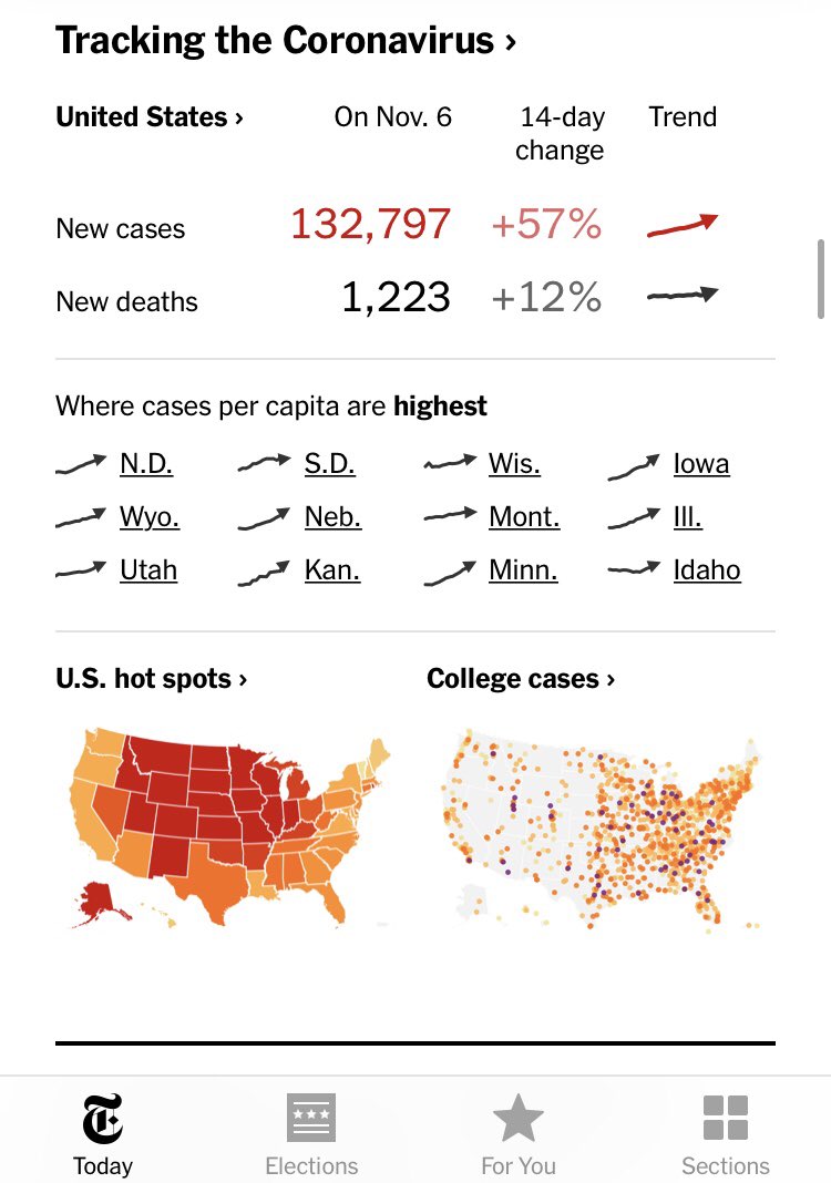 Ben Bohorquez tweet media