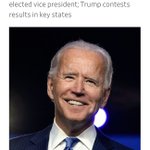 Photo by Tero-Pekka Alastalo (@talastal)