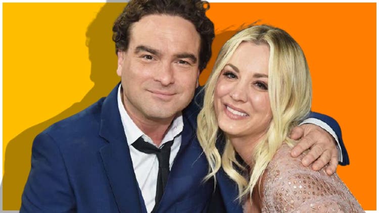 Dollysingh1096's tweet image. How Long Did Johnny Galecki And Kaley Cuoco Dated?
#dkoding
#kaleycuoco
#johnnygalecki
#TheBigBangTheory
bit.ly/36fNzbC
@kaistha_deepak