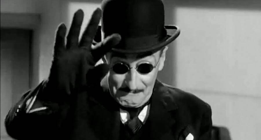 È proprio vero che #Salvini porta sfiga. <a href="/matteosalvinimi/">Matteo Salvini</a>  ce l'hai la patente da jettatore o sei abusivo? 

#Biden #Trump #Election2020 #bidenharis2020 #Biden2020 #USAelection2020