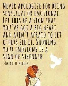 TalkTonightSelb's tweet photo. ❤️ #Emotions #strength #TTS10weeksofhappiness #talkingsaveslives #talktonightselby #itsoknotbeokay #mentalhealthawareness #wearestrongerthanwethink https://t.co/y8o2u2olU7