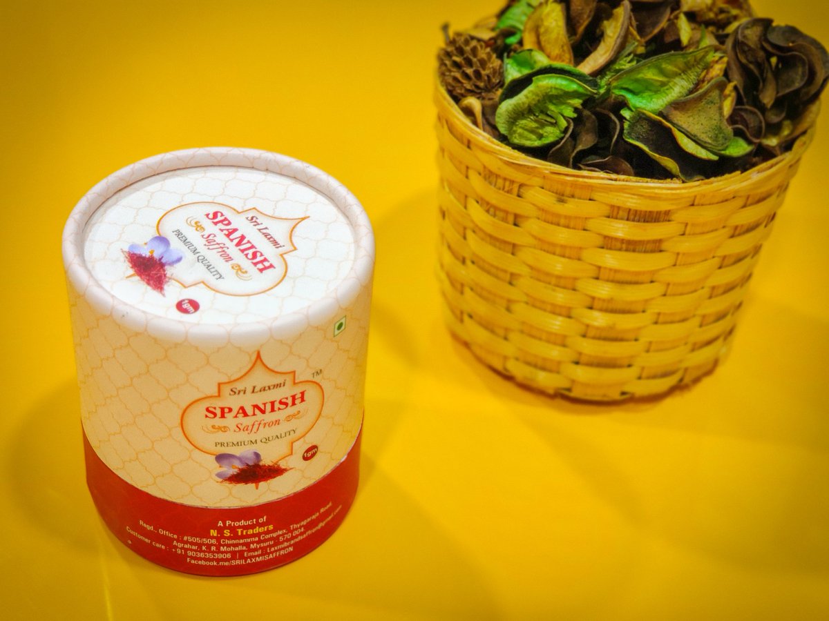 Paper core Packaging # custom box # luxury box # Arihanth Graphics # 9036379886