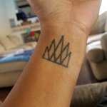 Photo by CommonKings Fan Club (@commonkingsters)