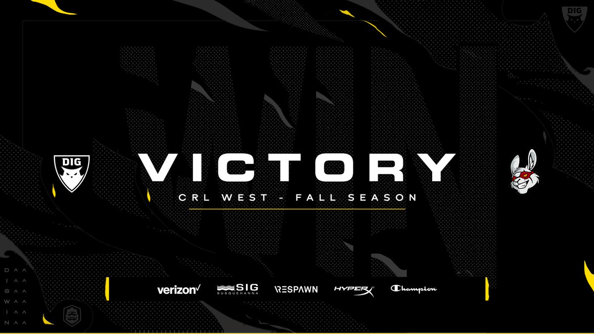 🧹🧹🧹 SWEEEP!!!! 🧹🧹🧹

@Lince_Cr takes every match in King of the Hill! #DIGWIN! 

GG <a href="/MisfitsGG/">Misfits Gaming</a> - <a href="/dignitas/">Dignitas</a> prevails 2-0!