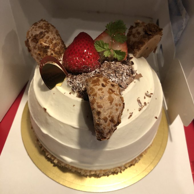 ごちそうさまのtwitterイラスト検索結果 古い順