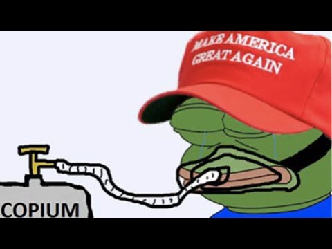 DigiPartner2's tweet photo. @TxnG8r @justin_bebier @BRUSHINGMYTEET1 @PDXfanatic @JamesOKeefeIII @Project_Veritas @USPS https://t.co/9blp2afNnj