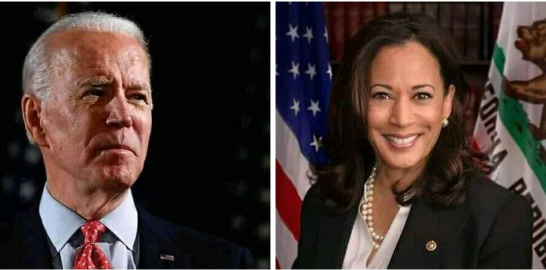 JJowawa's tweet photo. Congratulations President elect Joe Biden and Kamala Harris.We are happy, U.S.A is back. Black  matters. https://t.co/AqW2gKE8kH