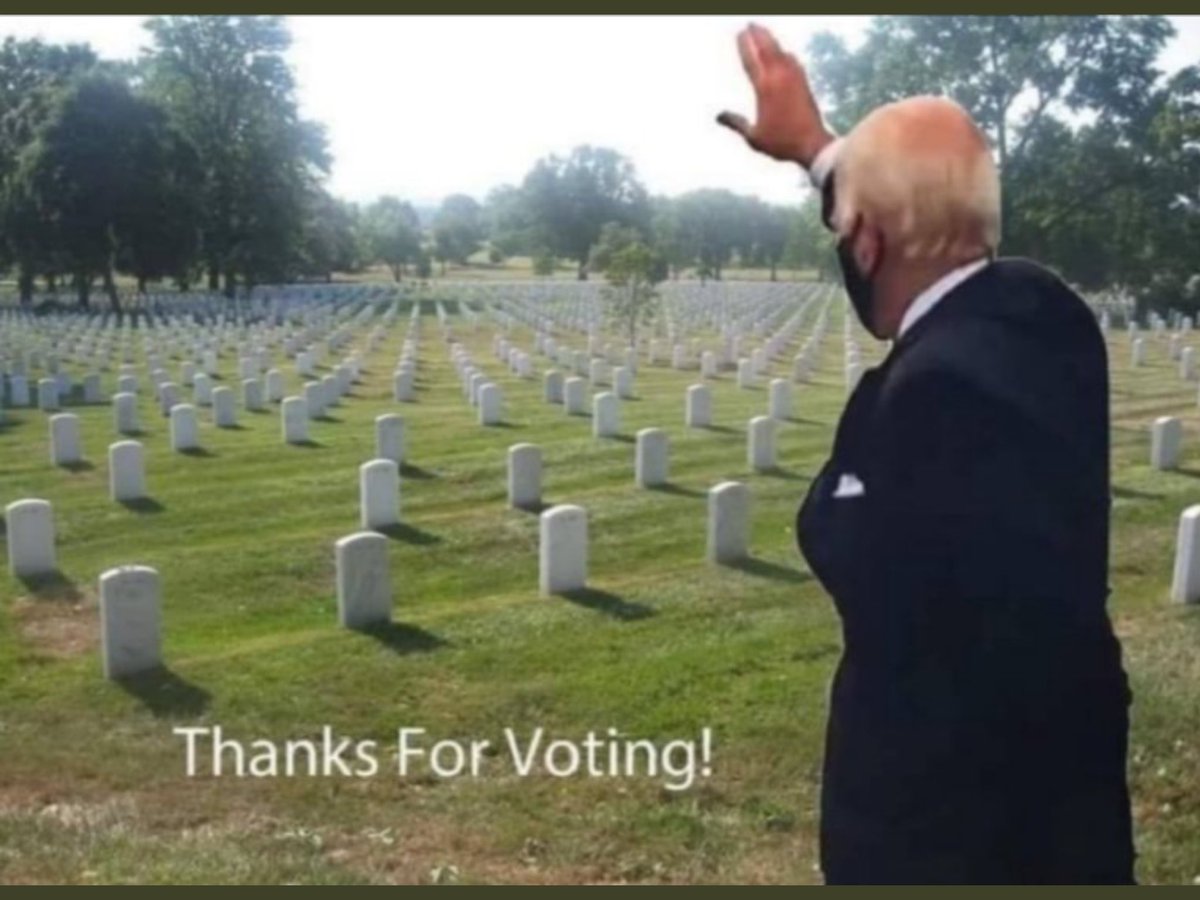 kosugasv's tweet photo. @DailyMail https://t.co/1bRjyQBWlG