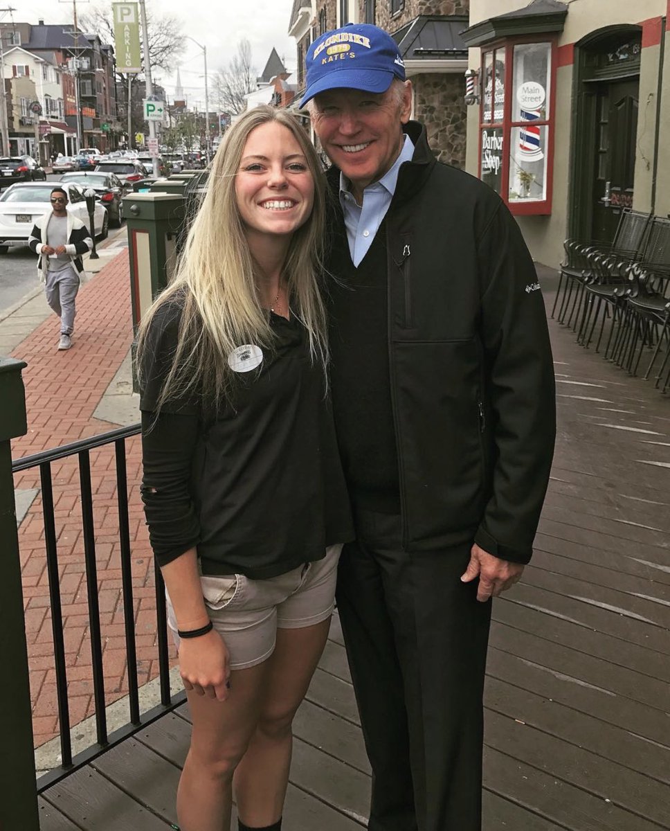 cppoll's tweet image. MMISTER PPPPRESIDENT @JoeBiden