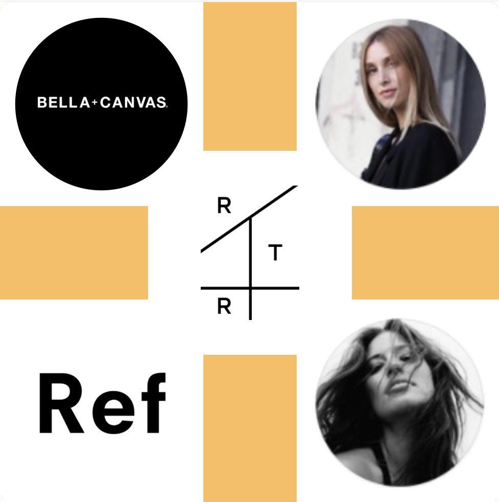 Until We Do It tweet media