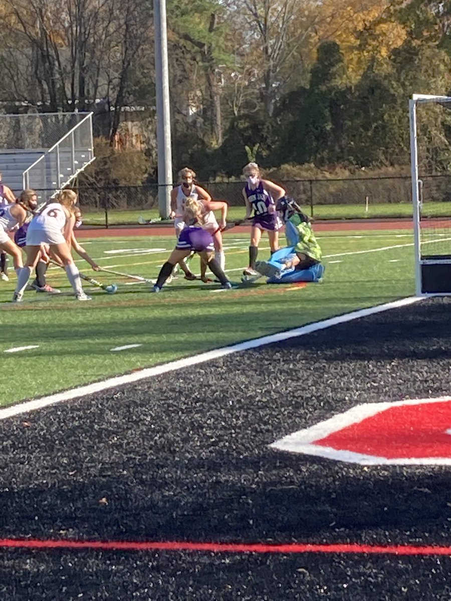 Rye Athletics tweet media