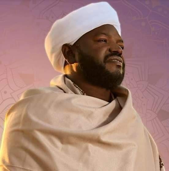 IIDR_Live's tweet photo. Shaykh Muhammad Siddiq, who we had the honour of hosting during our last Journey Through The Quran course sadly passed away yesterday in an unfortunate car accident. May Allah have mercy on him and grant him al-Firdaus. Our hearts and prayers go out to his family and loved ones. https://t.co/GklzcXclic