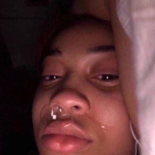 FlyoutChase's tweet image. Should have been u 🥺